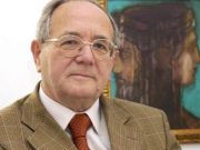 “Curare e prendersi cura”, conferenza spostata al 7 ottobre