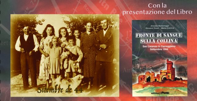 Locandina Sitembre de 44_V09 S.Lorenzo 2024