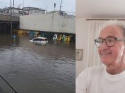 “Agli amici negazionisti spiego: il riscaldamento terreste è realtà”. Intervista a Piergiorgio Cappelli riscaldamento terreste, climate change, statistiche