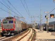 L’ESPORTAZIONE DELLA PROVINCIA DI RIMINI È IN… ROSSO