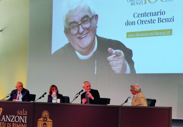 assemblea don Oreste 1