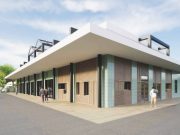 Beni confiscati, il cortocircuito di un sistema