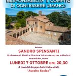 cartolina curare e prendersi cura.pdf