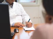 Cau, bilancio tra luci e ombre