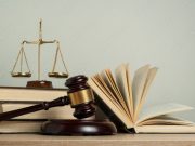 CRITICITÀ ANCHE A RIMINI: “PROCEDURE COMPLESSE E MODIFICATE TROPPE VOLTE NEL CORSO DEL TEMPO”