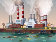 LA PAGELLA AMBIENTALE DI RIMINI. FOCUS SU ARIA, ENERGIA E MOBILITÀ