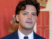 Maltempo: il ciclone Boris lascia 300mila euro di danni a Rimini