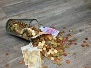 Pillole di educazione finanziaria Il Tfr e il silenzio-assenso