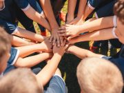 Il Cartellino Sportivo