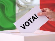 In meno di mezz’ora