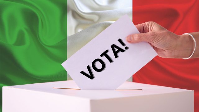 vota!