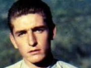 Ventennale beatificazione Alberto Marvelli, le celebrazioni