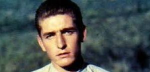 Ventennale beatificazione Alberto Marvelli, le celebrazioni