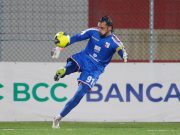 Rimini, tour de force: tre gare in otto giorni