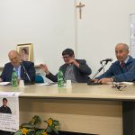 Caldari Anselmi Grassi