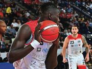 Questa Rinascita, che capolista!