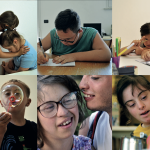 Crescere Insieme Composit