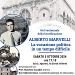 DEF Volantino tavola rotonda 05.10