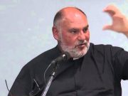 Diocesi, ecco le nuove nomine e gli avvicendamenti