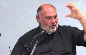 Diocesi, ecco le nuove nomine e gli avvicendamenti