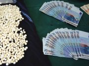 Una cronaca stupefacente un silenzio preoccupante