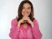 Elezioni regionali 2024. In Regione, persona al centro Elezioni 2024 Elena Ugolini