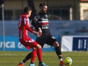 Il Rimini va ad Arezzo per l’esame di maturità