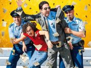 Premio Burdlaz, arrivano Gli Attassati