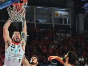 Rimini, è una dolce sesta sinfonia