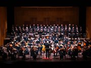 Duplice anniversario