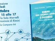 RIMINI: UNO SVILUPPO DIVERSO È POSSIBILE