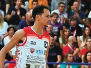 Un esordio da vera Rinascita