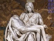 LE “ARMI” DELLA FEDE