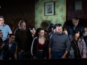 I bambini ci guardano