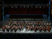 Due contemporanei a confronto