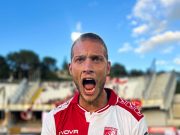 Rimini, potrebbe essere la Spal…lata per volare