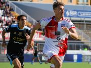 Rimini, adesso togliti ogni tipo di… Gubbio