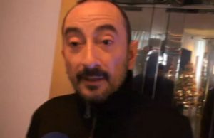 Imparare a fotografare? Si può alle Acli