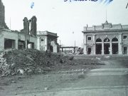 1944, bombe su Rimini. Giovani senza memoria?