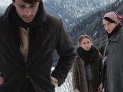 Questo mondo così antico e suggestivo