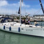 WhatsApp Image 2024-10-11 at 09.37.38