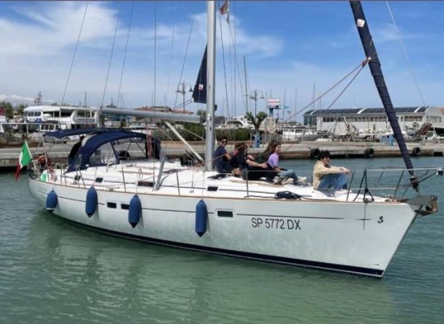 WhatsApp Image 2024-10-11 at 09.37.38