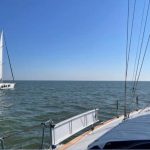 WhatsApp Image 2024-10-11 at 09.37.38 copia 2