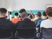 LA SCUOLA RIMINESE È SEMPRE PIÙ “STRANIERA”