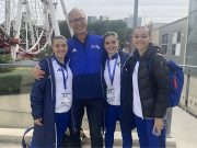 Il Cartellino Sportivo