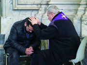 In quali casi il prete può negare l’assoluzione?