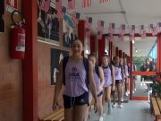 Il Cartellino Sportivo