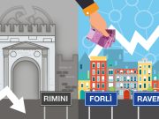 FONDAZIONI MOTORE DI SVILUPPO, MA NON PER TUTTI