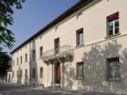 Quelle ragioni della speranza che fioriscono all’Istituto