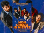 Premio Burdlaz, arriva il nuovo film